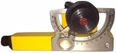 Inch precision brass for sale  Delivered anywhere in USA 