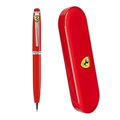 Ferrari 58950 stylo d'occasion  Livré partout en France