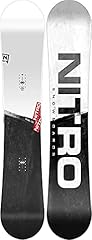 Nitro prime raw d'occasion  Livré partout en France