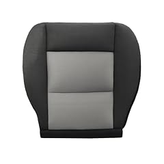 Prefer warehouse driver for sale  Delivered anywhere in USA 