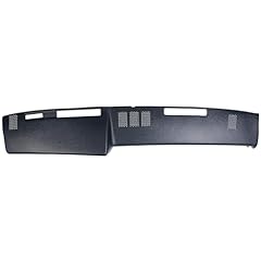 Kuafu dashboard cover for sale  Delivered anywhere in USA 