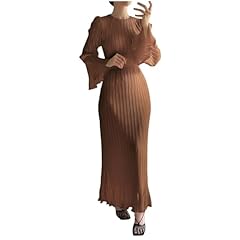 Generisch 2025 women for sale  Delivered anywhere in UK