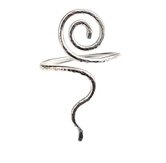 Bracciale rigido alluminio usato  Spedito ovunque in Italia 