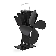 Relaxdays ventilateur ouvert d'occasion  Livré partout en France