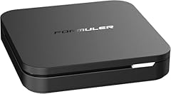 Formuler z10 android d'occasion  Livré partout en France