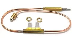 Thermocouple 104146 104146 for sale  Delivered anywhere in USA 