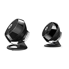Vornado 460 small for sale  Delivered anywhere in USA 