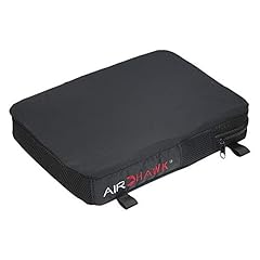 Airhawk small pillion for sale  Delivered anywhere in UK