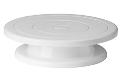 Premier housewares 0806489 for sale  Delivered anywhere in UK