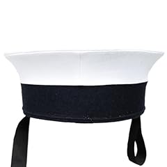 Epic militaria reproduction for sale  Delivered anywhere in UK