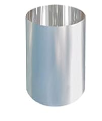 Natural light tubular for sale  Delivered anywhere in USA 