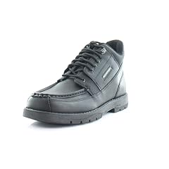 Rockport mens treeline for sale  Delivered anywhere in UK