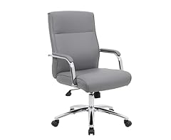 Boss office products for sale  Delivered anywhere in USA 
