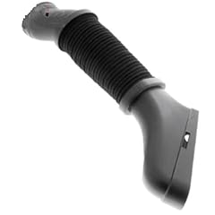 Hgpvpkzazd air hose for sale  Delivered anywhere in UK
