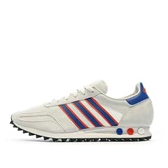 Adidas sneakers grigio usato  Spedito ovunque in Italia 