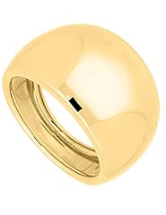 Gold damen ring gebraucht kaufen  Wird an jeden Ort in Deutschland