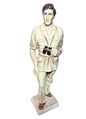 Coalport figurine royal for sale  Delivered anywhere in UK