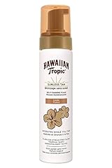 Hawaiian tropic tropic gebraucht kaufen  Wird an jeden Ort in Deutschland