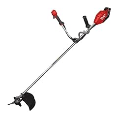 Milwaukee fuel m18 for sale  Delivered anywhere in UK