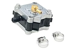Guiyint fuel pump for sale  Delivered anywhere in USA 