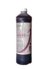 Inchiostro black compatibile usato  Spedito ovunque in Italia 