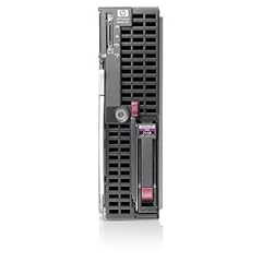 proliant g7 d'occasion  Livré partout en France