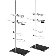 Vevor lab stand for sale  Delivered anywhere in UK