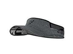 Compressport visor ultralight d'occasion  Livré partout en France