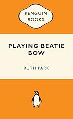 Playing beatie bow for sale  Delivered anywhere in USA 