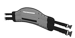 Piggyback rider hip for sale  Delivered anywhere in USA 