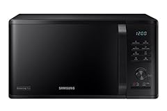 Samsung mg23 k3515ck d'occasion  Livré partout en France