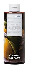 Korres basil lemon for sale  Delivered anywhere in UK