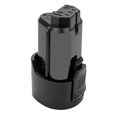 Shentec 3000mah 12v for sale  Delivered anywhere in USA 