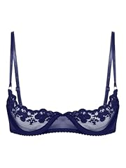 Renvena reggiseno donna usato  Spedito ovunque in Italia 