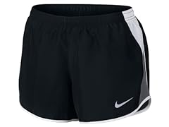Nike womens dry for sale  Delivered anywhere in USA 