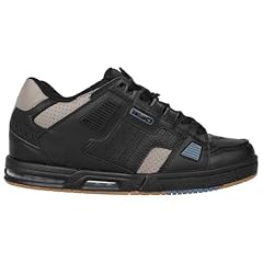 Globe sabre scarpe usato  Spedito ovunque in Italia 