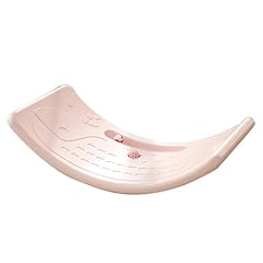 Kids rocker board for sale  Delivered anywhere in UK