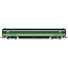 Hornby coach car for sale  Delivered anywhere in UK