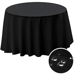 Bydoll table cloth for sale  Delivered anywhere in USA 
