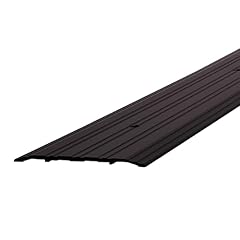 Building products 68395 for sale  Delivered anywhere in USA 