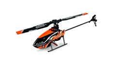 Amewi 25312 helikopter for sale  Delivered anywhere in UK