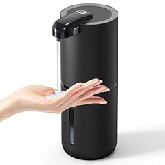 Distributeur savon automatique d'occasion  Livré partout en France