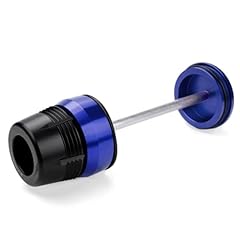 Frame sliders bmw for sale  Delivered anywhere in USA 