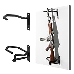 Tokckybl gun rack for sale  Delivered anywhere in USA 