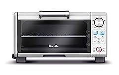 Breville mini smart for sale  Delivered anywhere in USA 