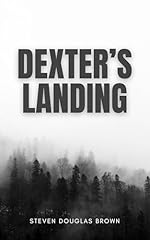 Dexter landing for sale  Delivered anywhere in USA 