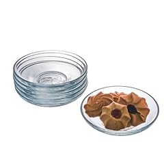 Mask turko glass for sale  Delivered anywhere in USA 