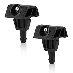 Sharelove adjustable windscree for sale  Delivered anywhere in UK