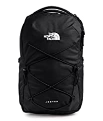 The north face for sale  Delivered anywhere in USA 