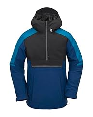 Volcom men brighton for sale  Delivered anywhere in USA 